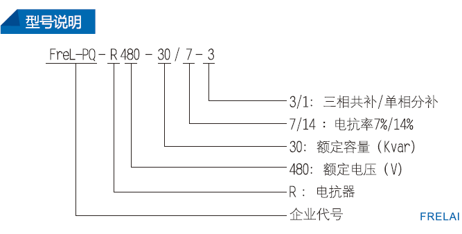 選型.png