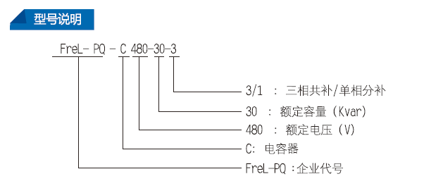 選型.png